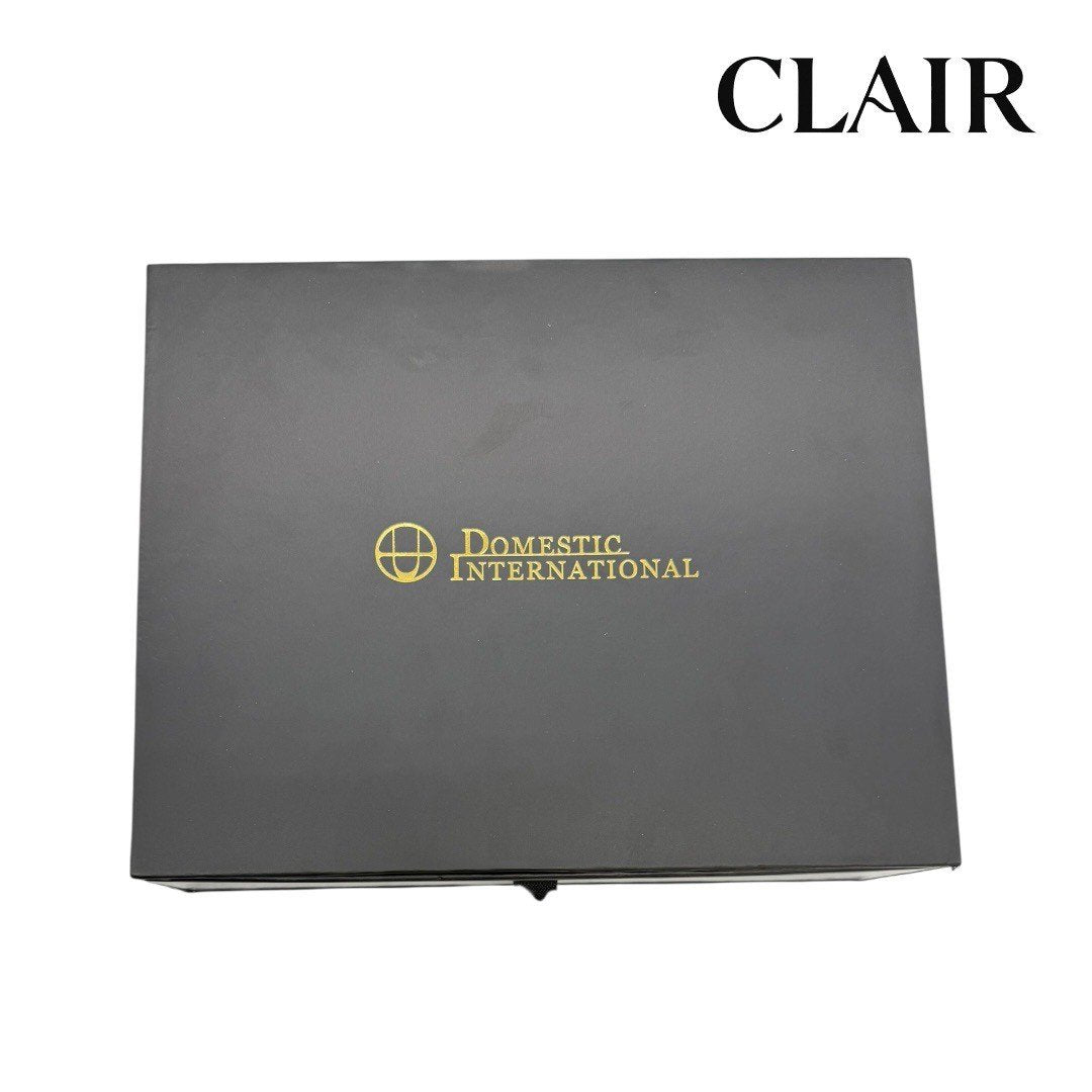 ドメスチックインターナショナル サングラス 1008 TS メンズ DOMESTICINTERNATIONAL