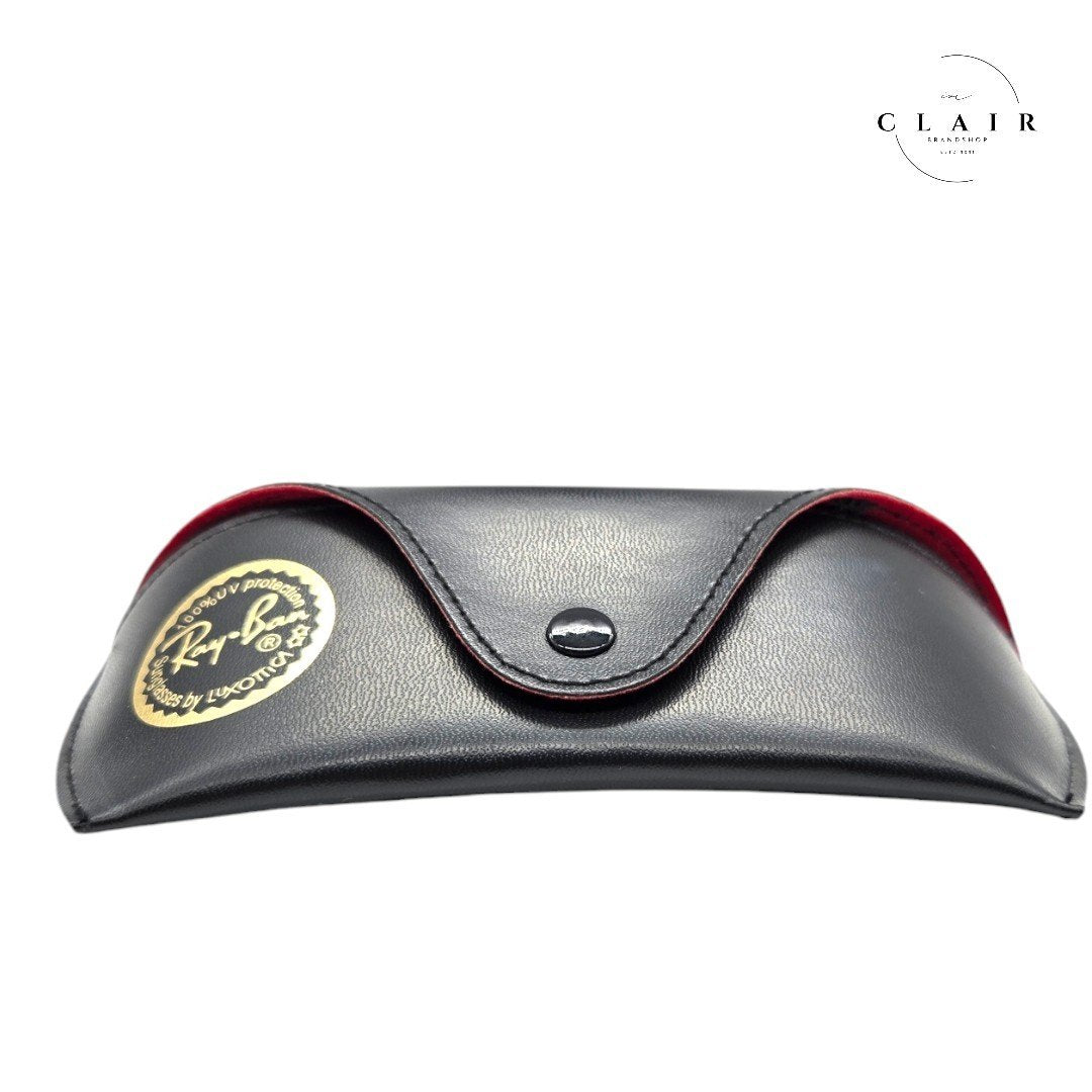 【美品】レイバン サングラス メンズ レディース ユニセックス