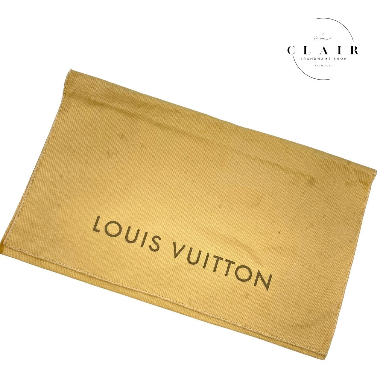 ルイヴィトン ポーチ M58009 モノグラム ミニ・ポシェット・アクセソワール モノグラム