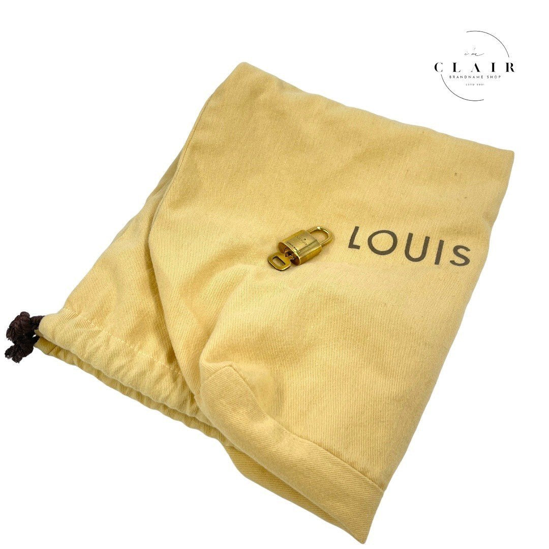 ルイヴィトン モノグラム エリプスMM M51125