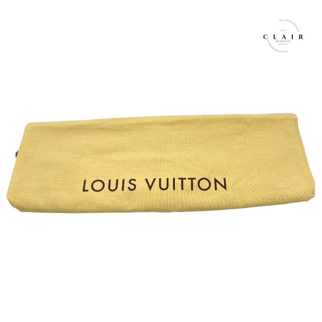 (ルイヴィトン) トートバッグ モノグラム ヴァヴァンGM M51170