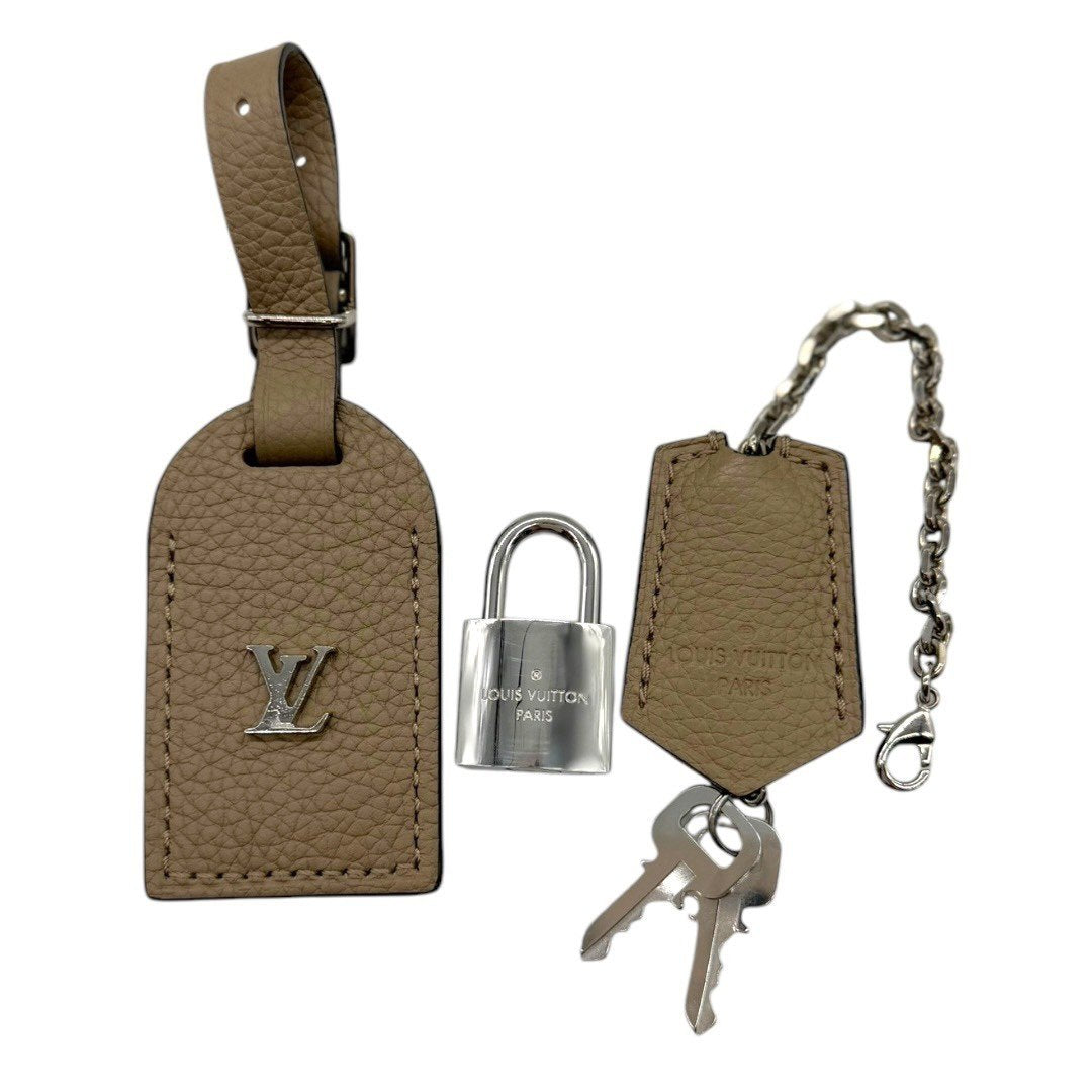 ルイヴィトン ミラMM トートバッグ ハンドバッグ