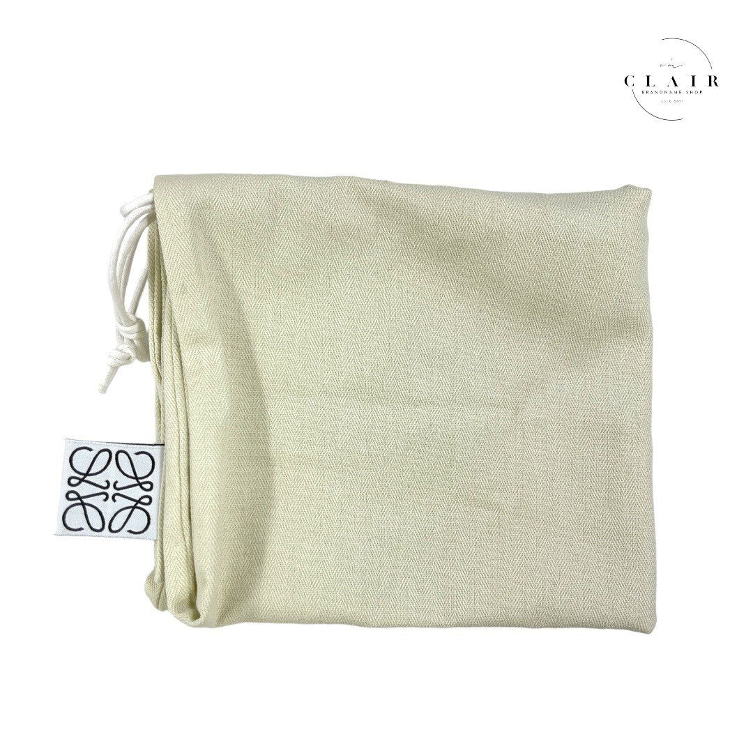 ハンドバッグ HAMMOCK NUGGET BAG