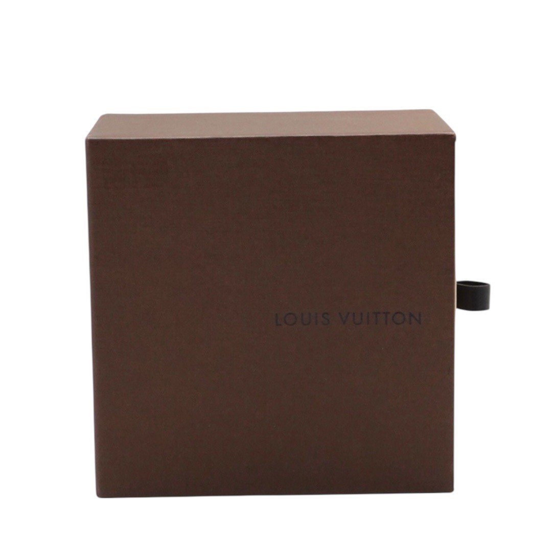 ルイヴィトン ベルト ダミエ サンチュール キャレ メンズ ヴィトンベルト