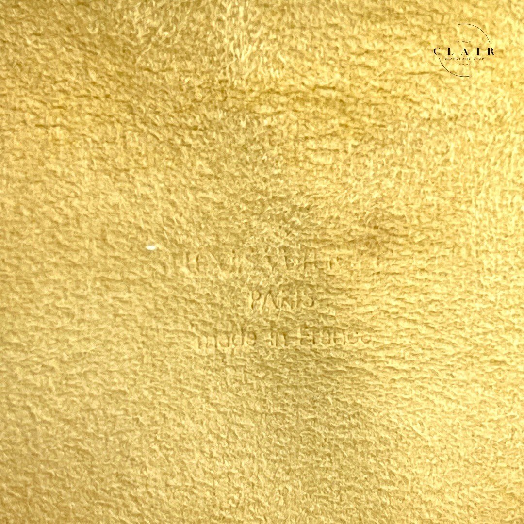 ルイヴィトン ポシェットフロランティーヌ M51855 ポシェットフロランティーヌ モノグラム M51855 レディース 中古