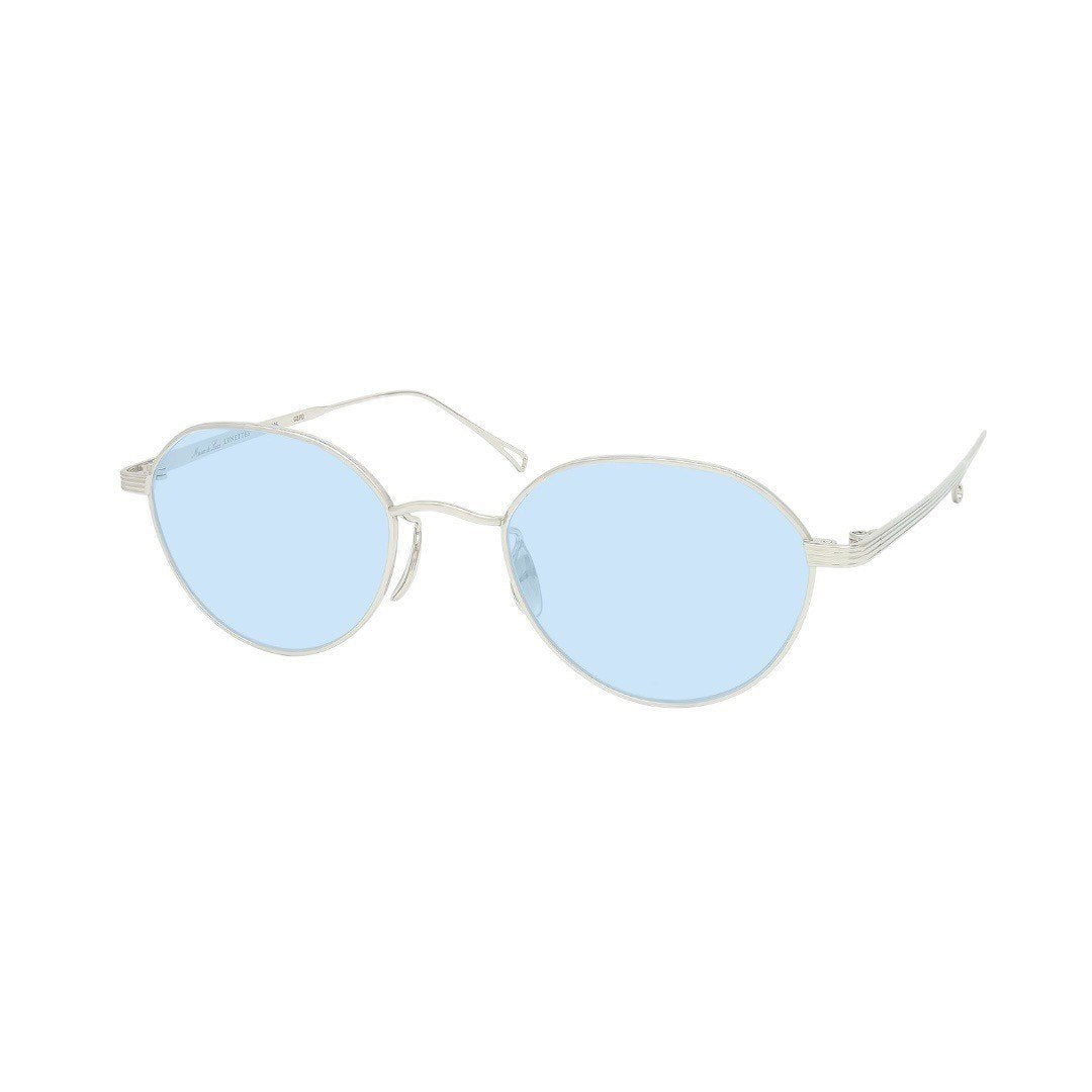 【新品未使用】Maison de Luxe メゾンドリュクス ルネッツ レディース サングラス ML-125S