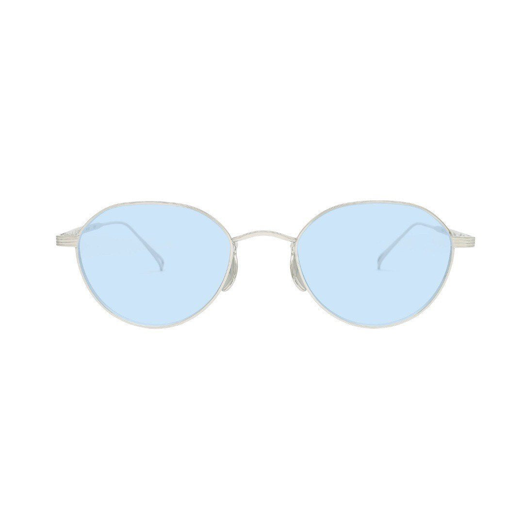 【新品未使用】Maison de Luxe メゾンドリュクス ルネッツ レディース サングラス ML-125S