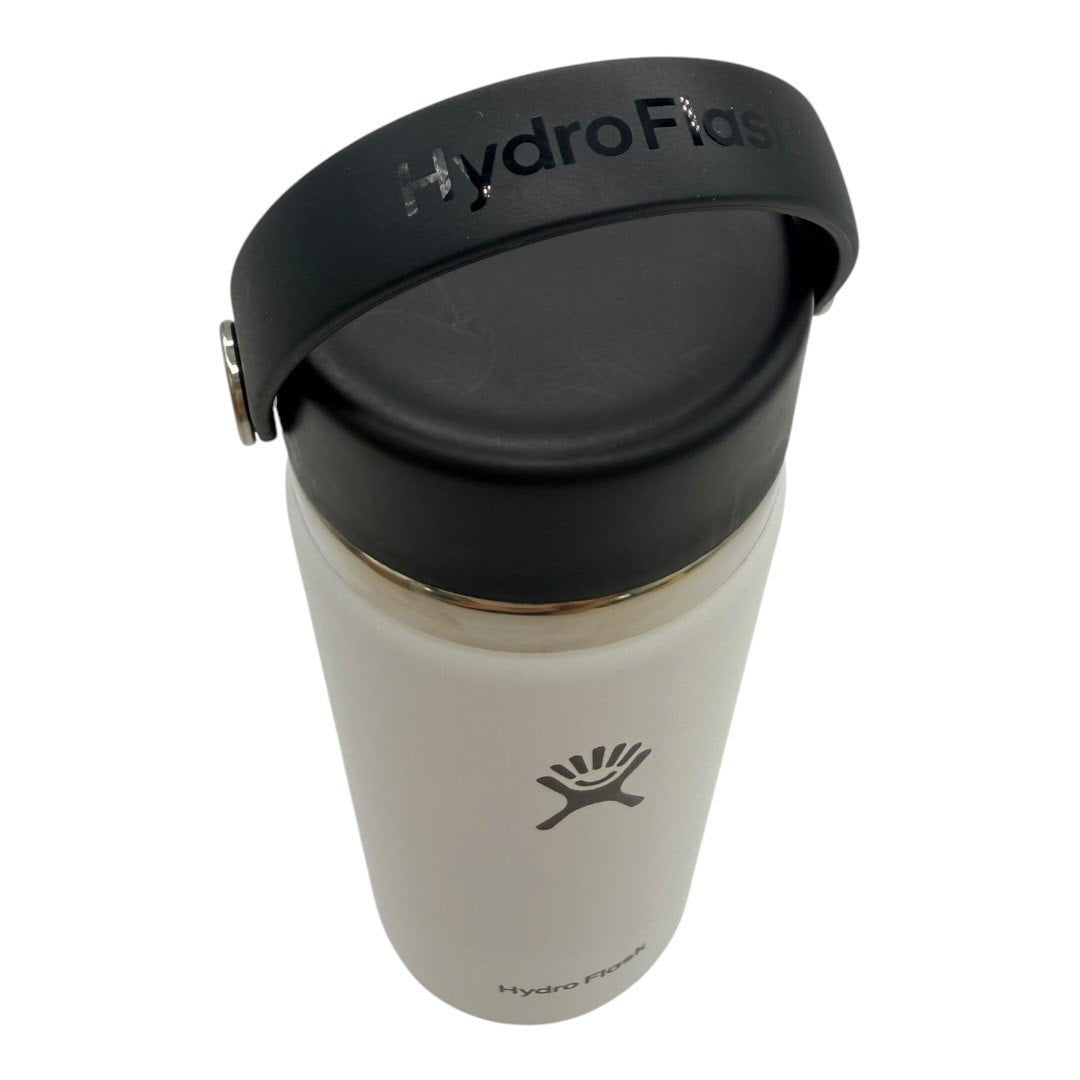 【未使用品】フランクミュラー ノベルティ ハイドロフランスク HydroFlask コラボタンブラー