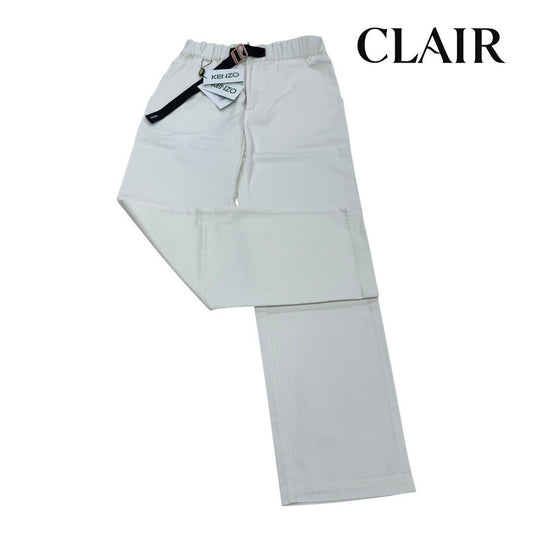 メンズ ケンゾー ズボン ボトムス パンツ FA55PA3411RJ 02