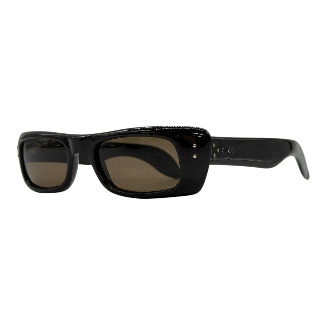 グッチ サングラス GG2414 ブラウン