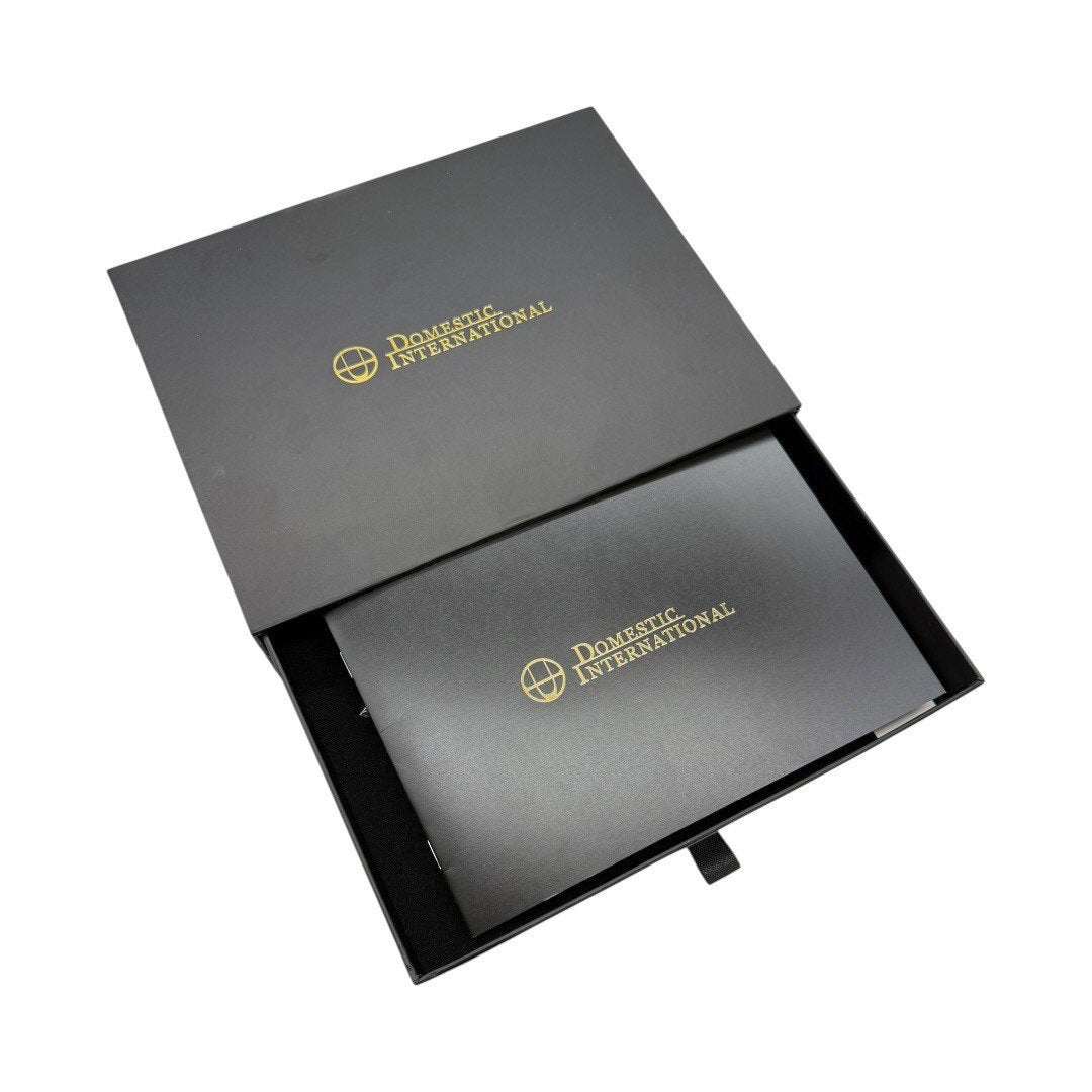 ドメスチックインターナショナル サングラス 1010 S メンズ