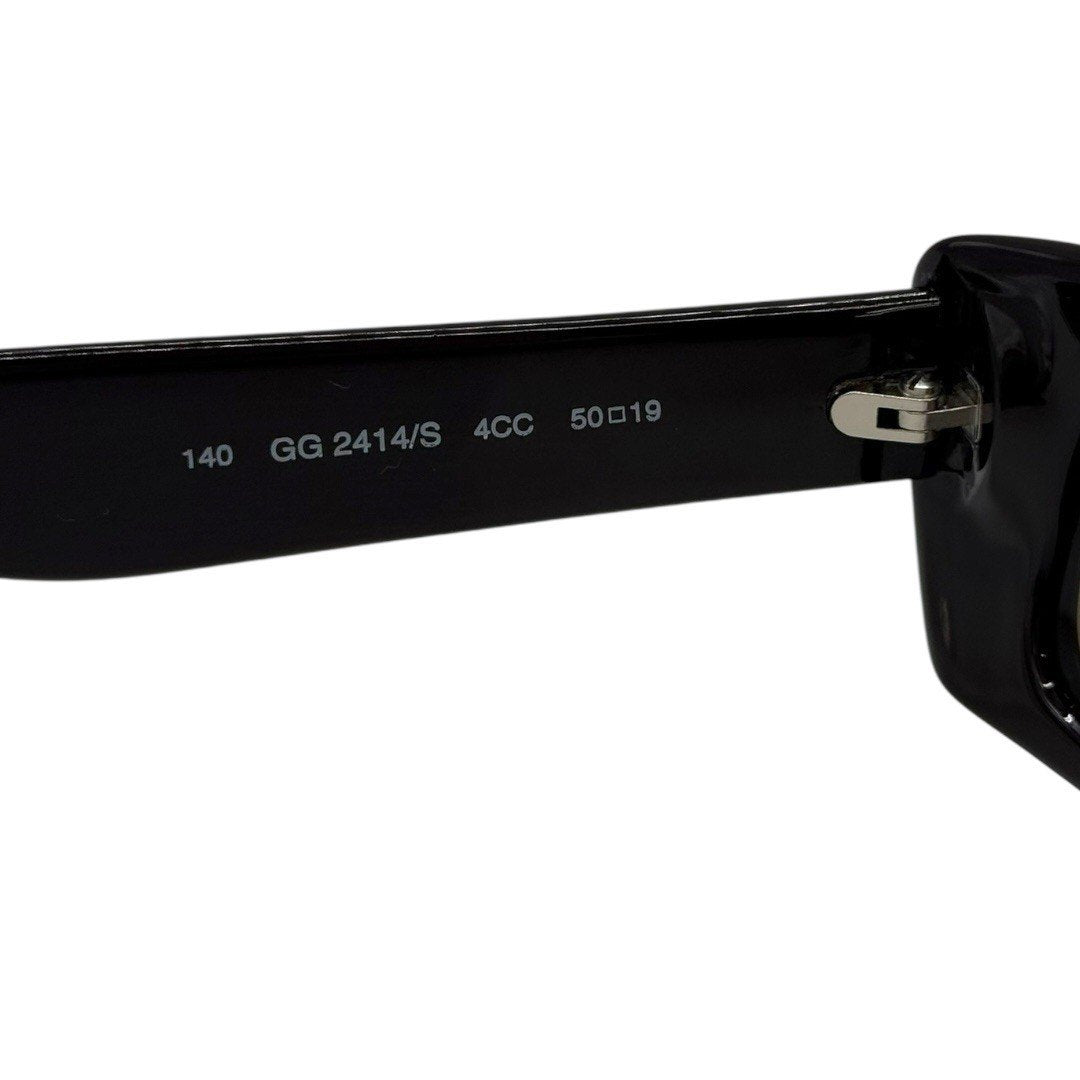 グッチ サングラス GG2414 ブラウン