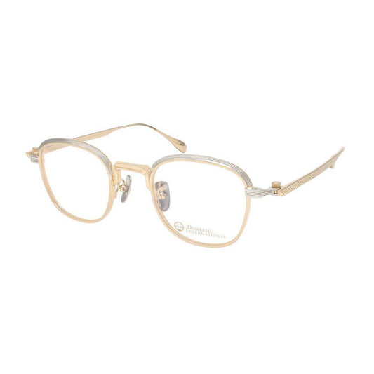 DOMESTIC INTERNATIONAL サングラス DI1008-TS  調光レンズ ブルーライトカット