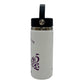 【未使用品】フランクミュラー ノベルティ ハイドロフランスク HydroFlask コラボタンブラー