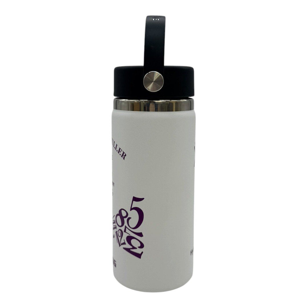 【未使用品】フランクミュラー ノベルティ ハイドロフランスク HydroFlask コラボタンブラー