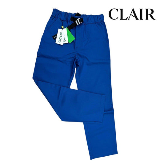 メンズ ケンゾー ズボン ボトムス パンツ FA55PA3411RJ 76