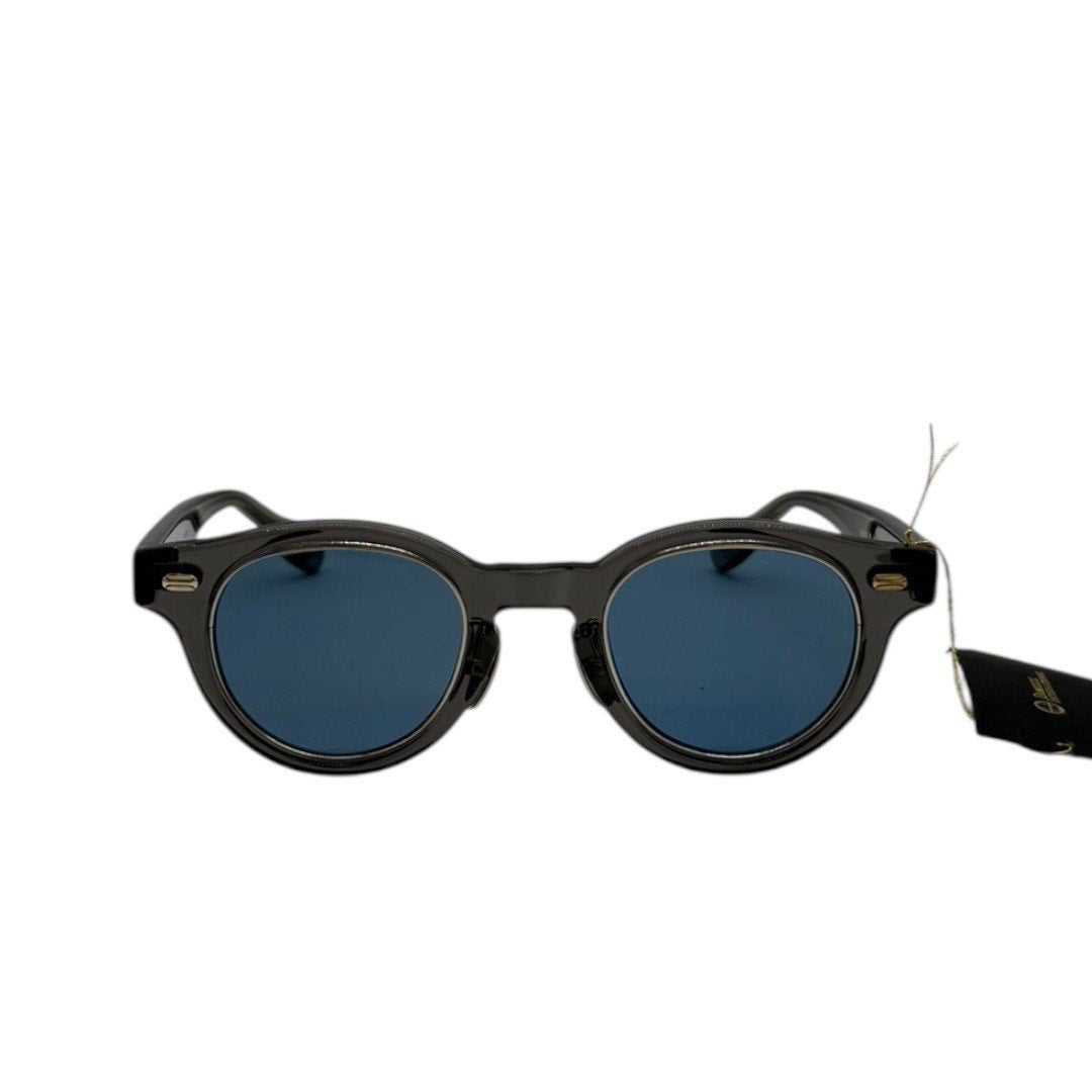 ドメスチックインターナショナル サングラス 1010 S メンズ