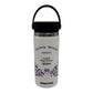 【未使用品】フランクミュラー ノベルティ ハイドロフランスク HydroFlask コラボタンブラー