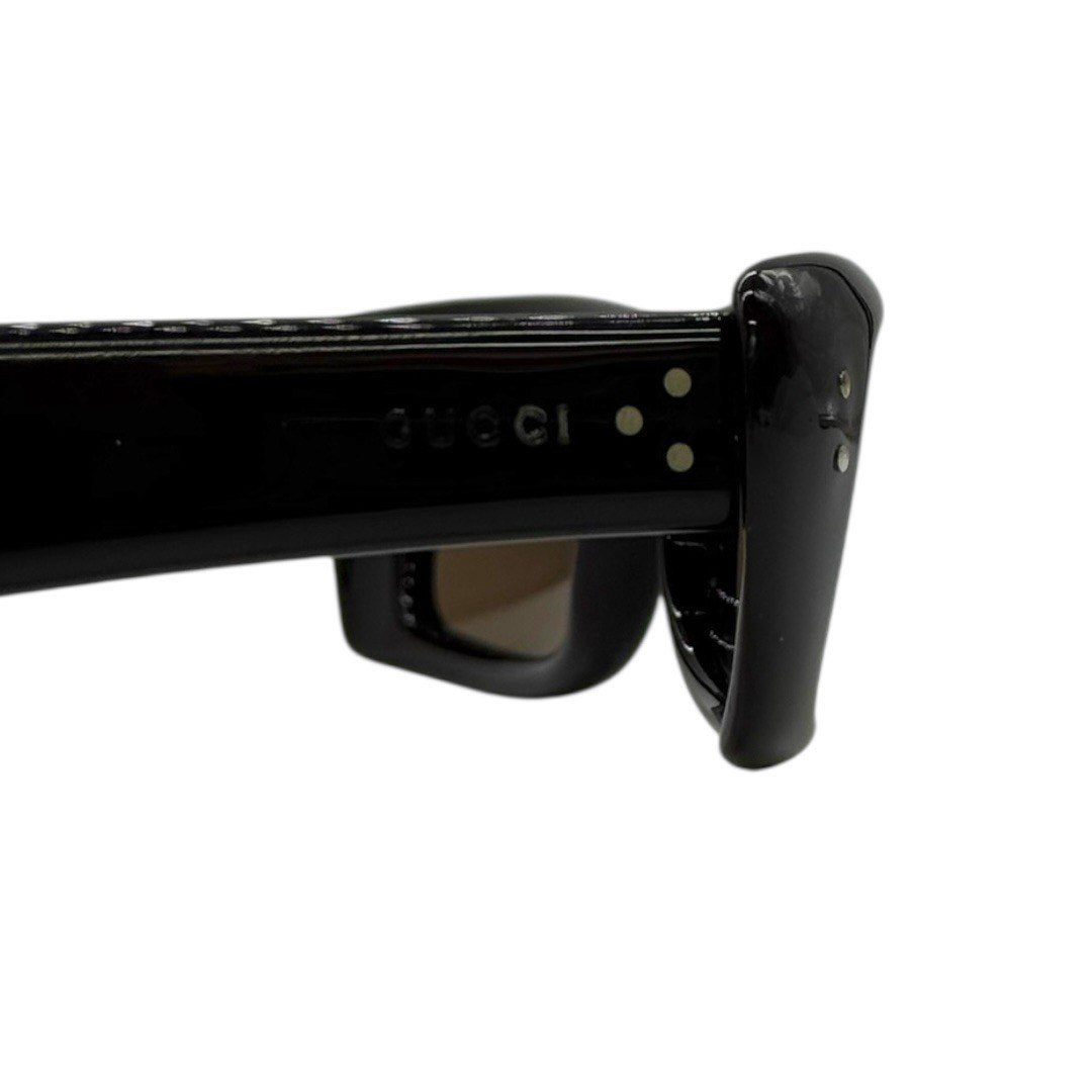 グッチ サングラス GG2414 ブラウン