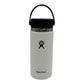 【未使用品】フランクミュラー ノベルティ ハイドロフランスク HydroFlask コラボタンブラー