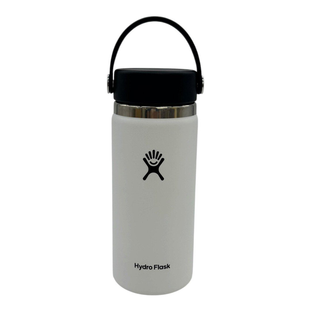 【未使用品】フランクミュラー ノベルティ ハイドロフランスク HydroFlask コラボタンブラー