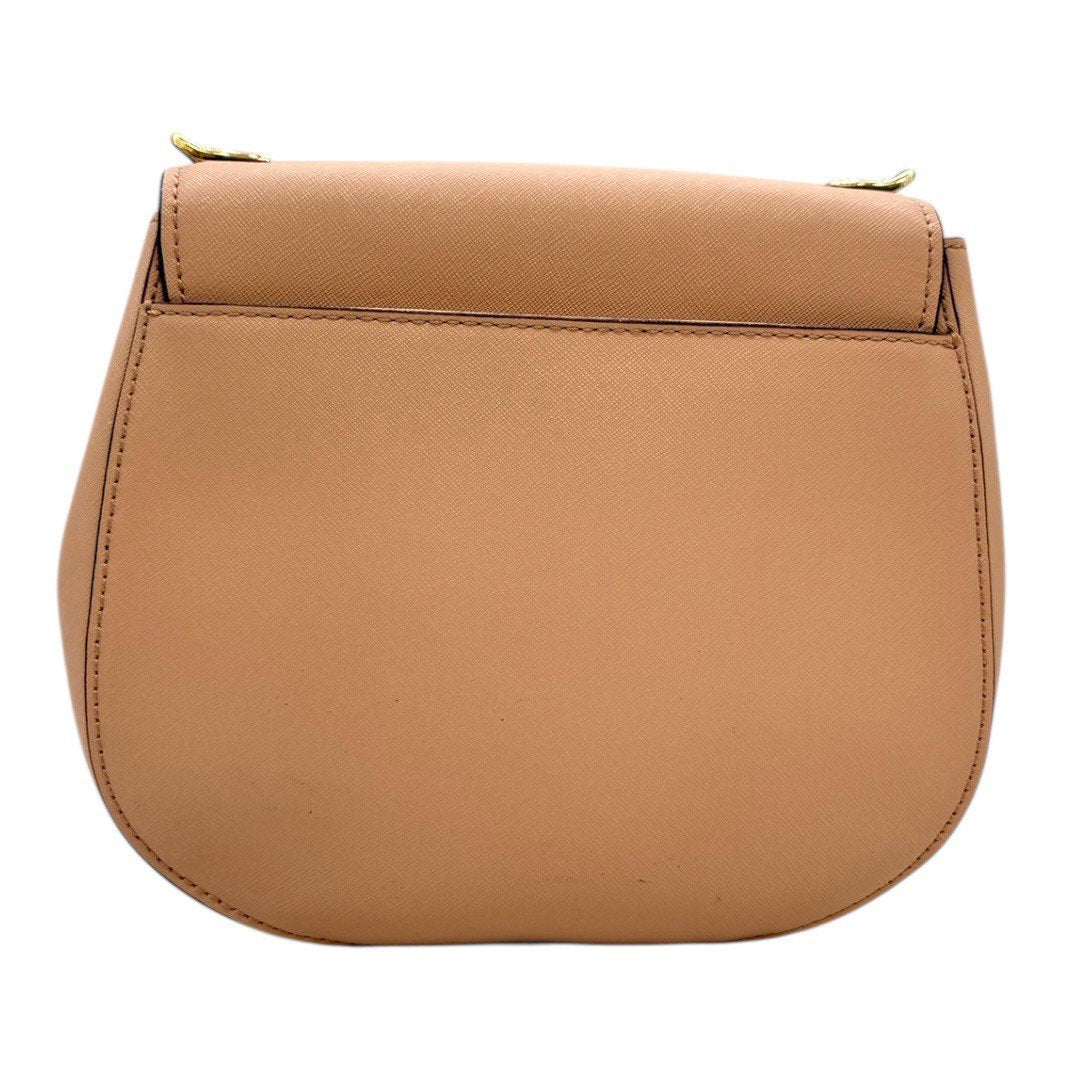 ケイトスペード ニューヨーク CAMERON STREET BYRDIE  ショルダーバッグ ピンク レディース