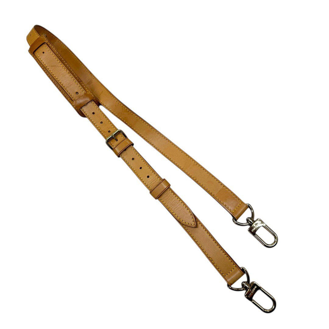 ルイヴィトン ボストンバッグ キーポルバンドリエール55 M41414 モノグラム