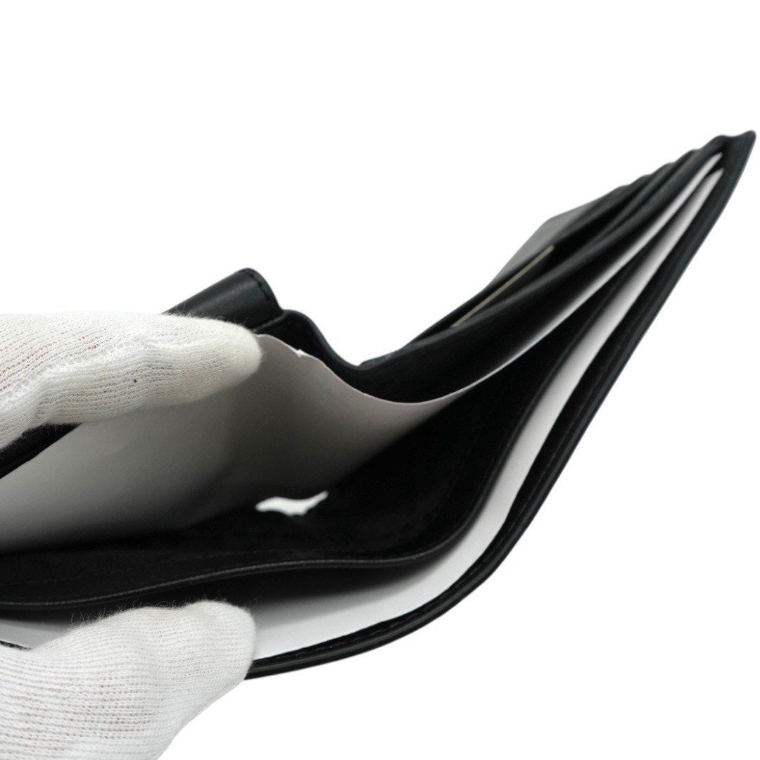 【未使用品】マイケルコース 二つ折り財布 財布 ウォレット レディース