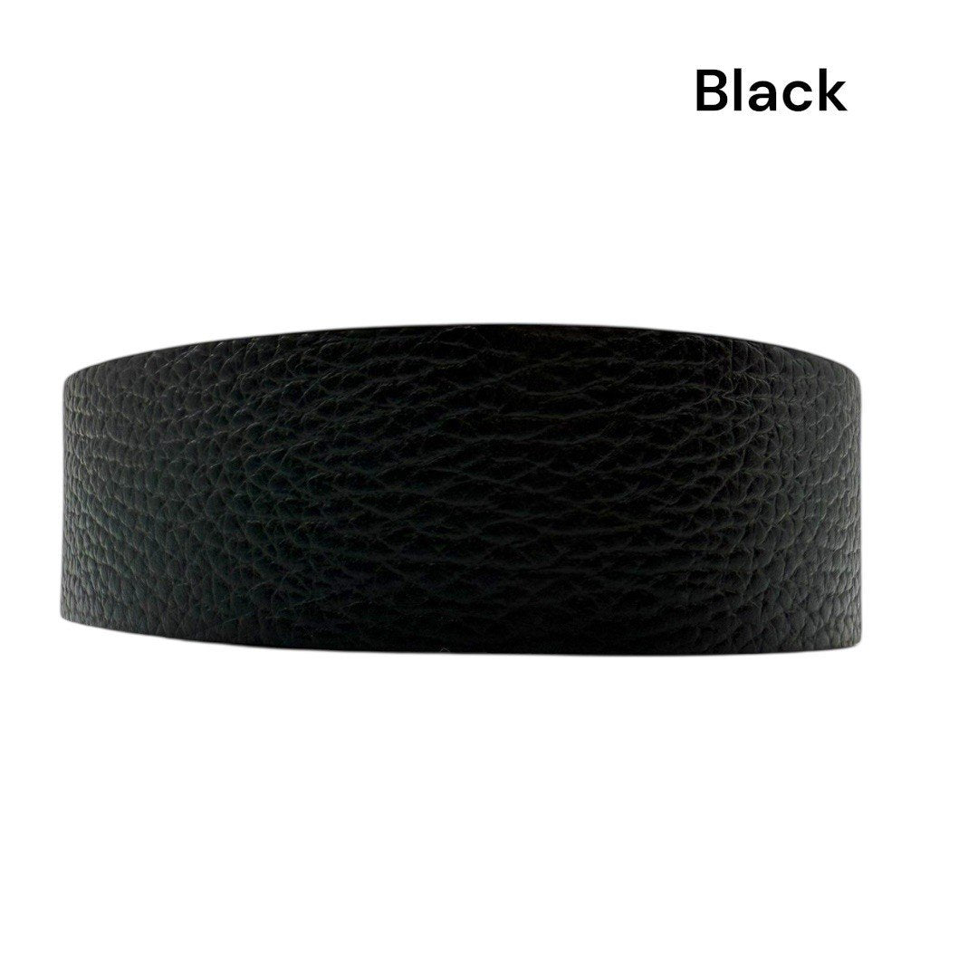 フェラガモ ベルト 678783DOUBLEADJUS476361 Ferragamo Belts Nero メンズ