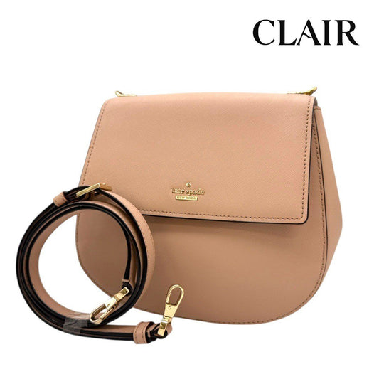 ケイトスペード ニューヨーク CAMERON STREET BYRDIE  ショルダーバッグ ピンク レディース