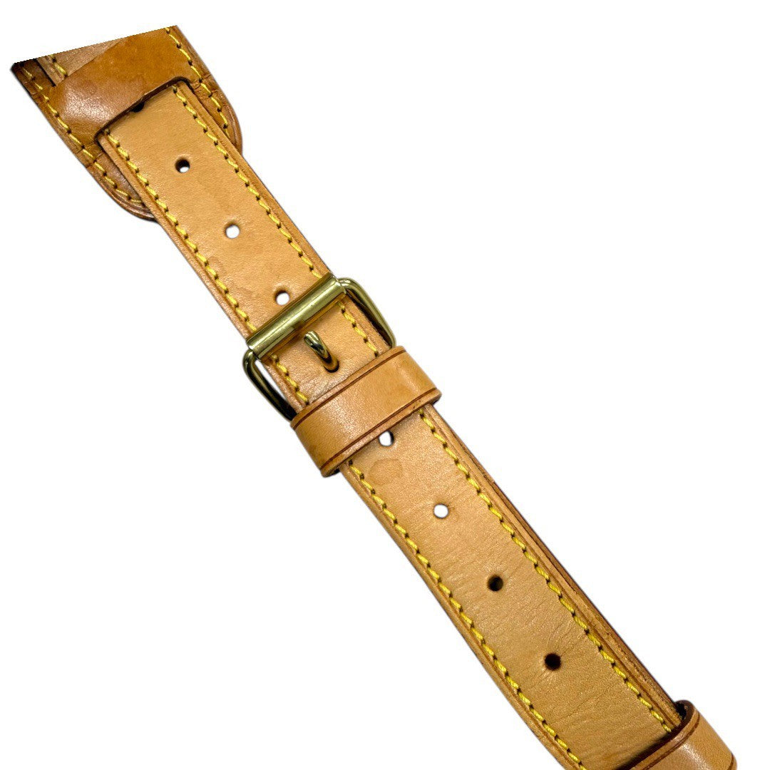 ルイヴィトン ボストンバッグ キーポルバンドリエール55 M41414 モノグラム