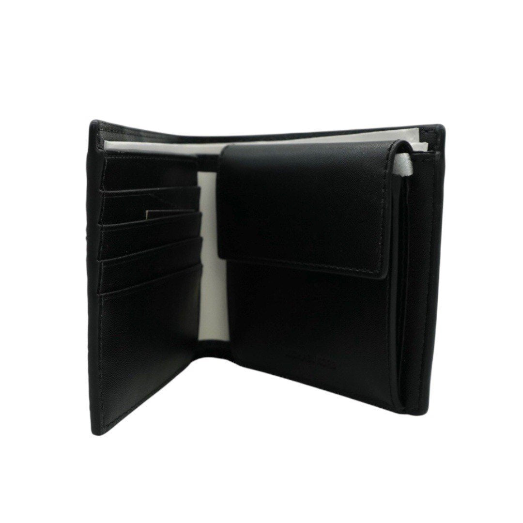 【未使用品】マイケルコース 二つ折り財布 財布 ウォレット レディース