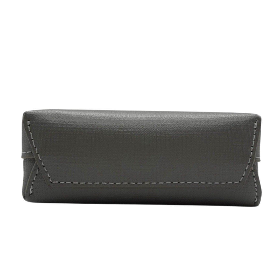 バレンシアガ フォンケース 携帯ケース スマホケース スマホショルダーケース ショルダー タイプ グレー メンズ レディース ユニセックス