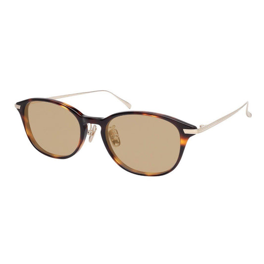 【新品未使用】Maison de Luxe メゾンドリュクス ルネッツ レディース サングラス ML-115S