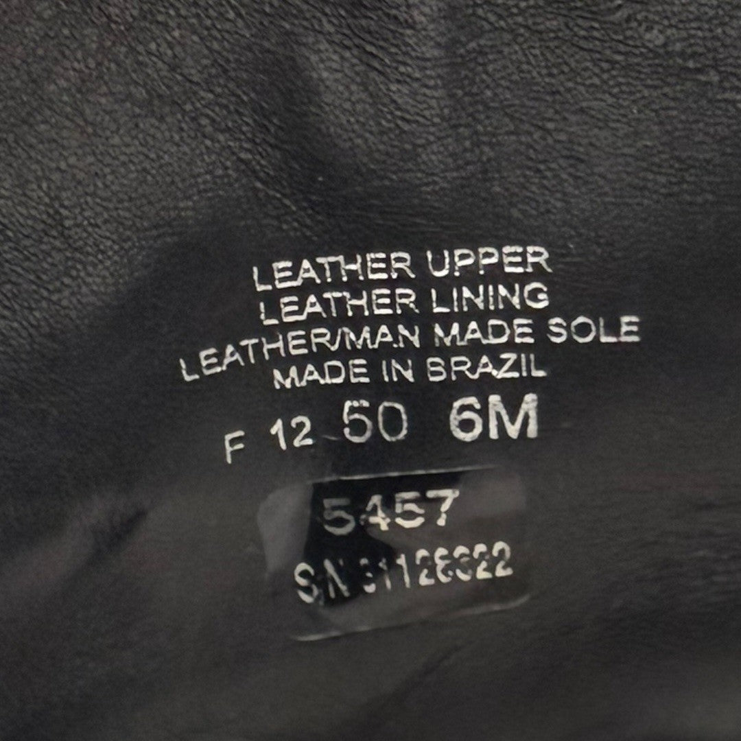 トリーバーチ ショートブーツ ローヒール 本革 レディース