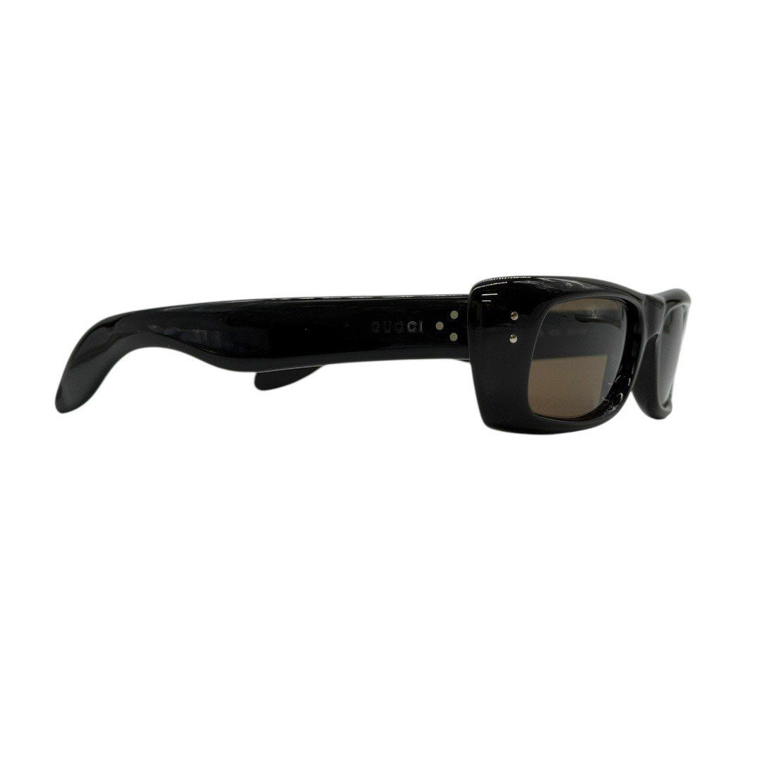 グッチ サングラス GG2414 ブラウン