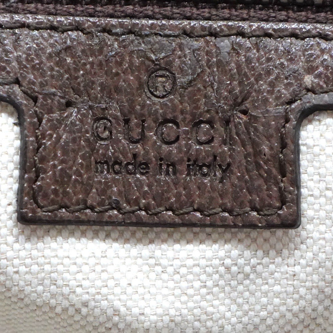 グッチ メンズ SAVOY ラージ ダッフルバッグ グッチかばん ハンドバッグ ショルダーバッグ