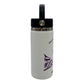 【未使用品】フランクミュラー ノベルティ ハイドロフランスク HydroFlask コラボタンブラー