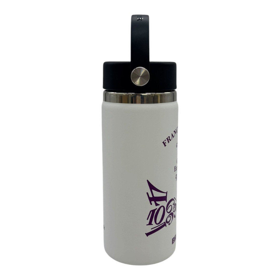 【未使用品】フランクミュラー ノベルティ ハイドロフランスク HydroFlask コラボタンブラー