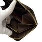 ルイ・ヴィトン ジッピーウォレット N60015  廃番  LV  長財布 LOUIS VUITTON