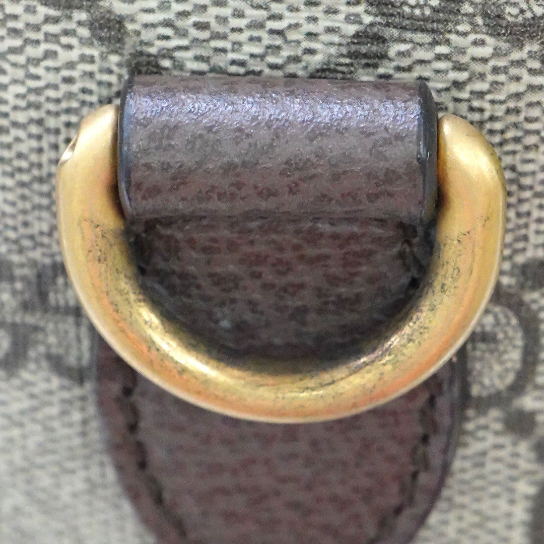 グッチ メンズ SAVOY ラージ ダッフルバッグ グッチかばん ハンドバッグ ショルダーバッグ