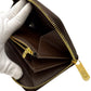 ルイ・ヴィトン ジッピーウォレット N60015  廃番  LV  長財布 LOUIS VUITTON