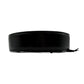 フェラガモ ベルト 67A166 725453 Ferragamo Belts Nero ブラック ネイビー メンズ