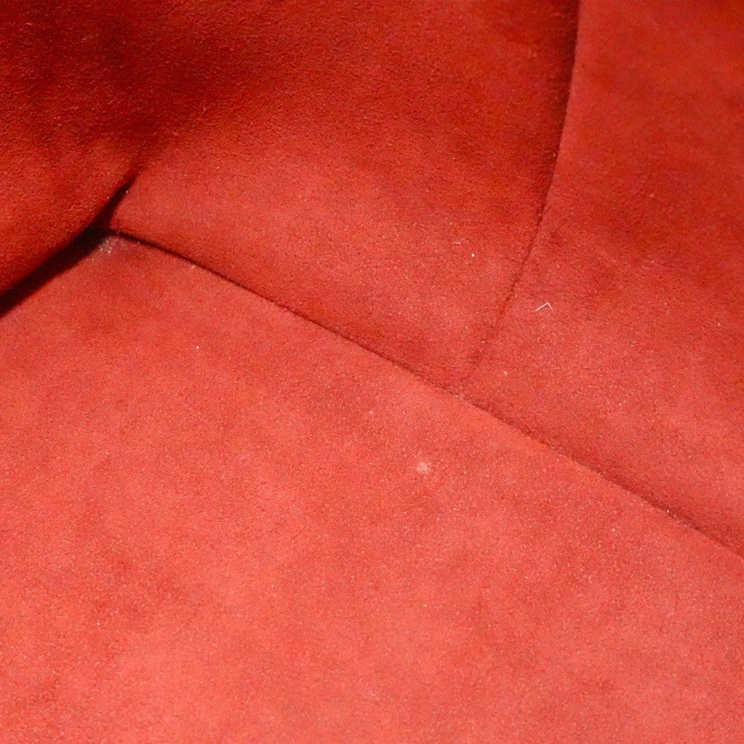 【美品】ルイヴィトン モノグラム 鞄 バッグ ハンドバッグ ショルダーバッグ バイカラー アンプラント ネオノエ MM M45497 ブラック ベージュ レディース ヴィトンバッグ