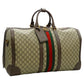 グッチ メンズ SAVOY ラージ ダッフルバッグ グッチかばん ハンドバッグ ショルダーバッグ
