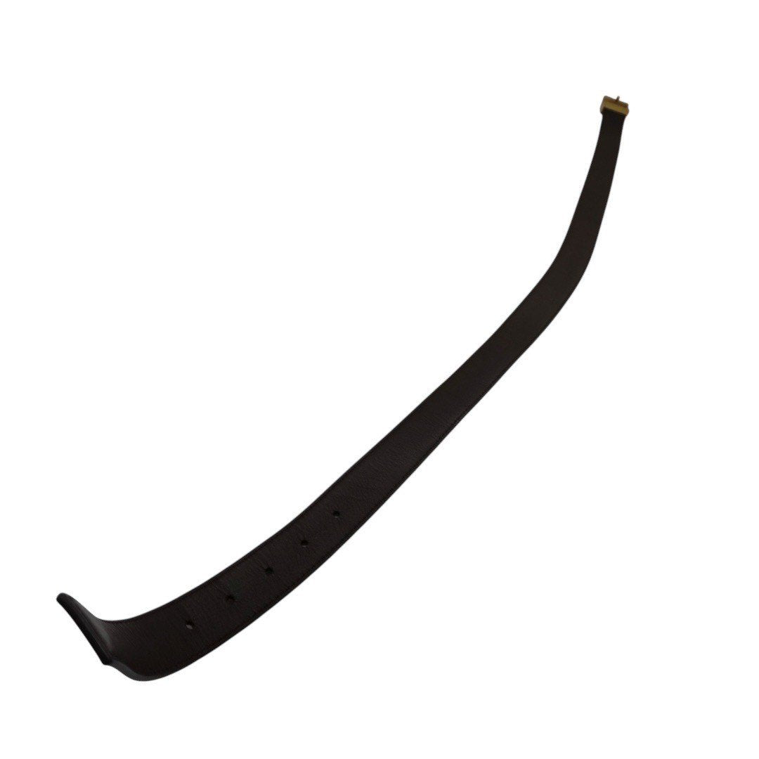 ルイヴィトン ベルト ダミエ サンチュール キャレ メンズ ヴィトンベルト