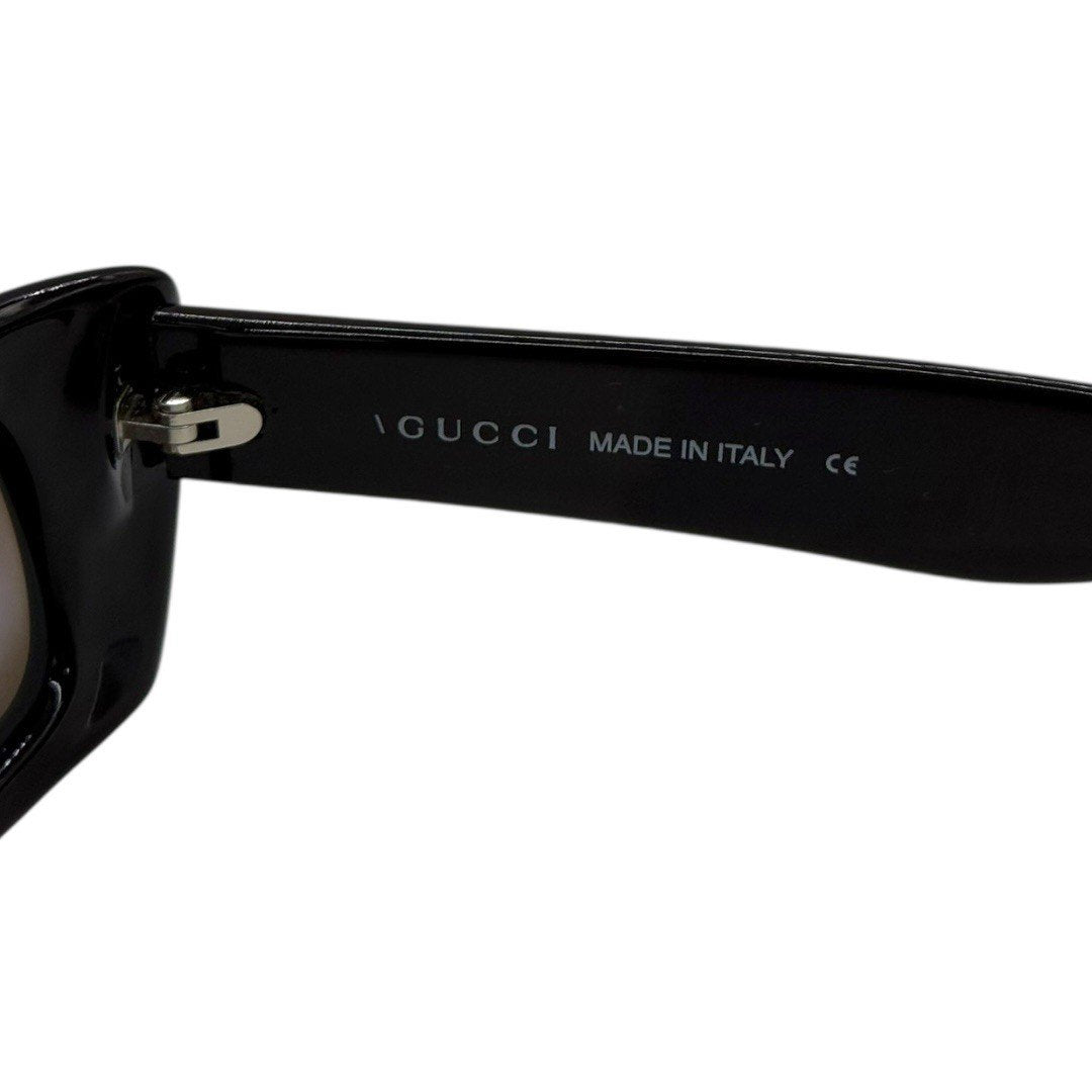 グッチ サングラス GG2414 ブラウン