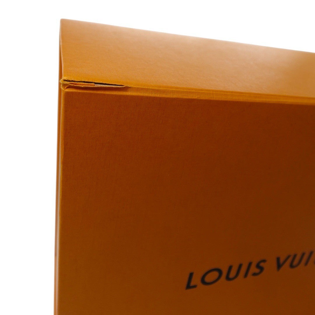 ルイヴィトン バッグ オンザゴーMM トゥルトレール モノグラムアンプラント M45607 レディース