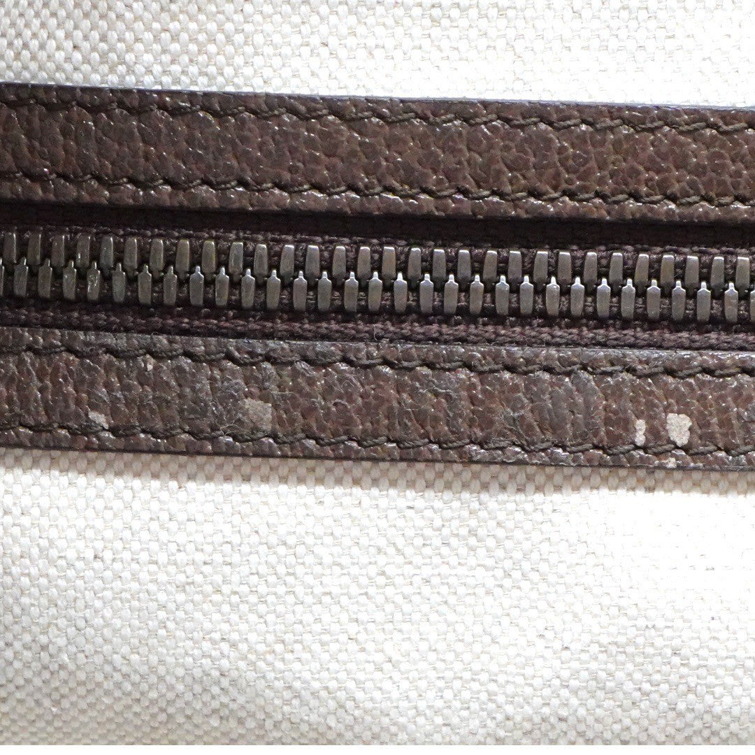 グッチ メンズ SAVOY ラージ ダッフルバッグ グッチかばん ハンドバッグ ショルダーバッグ