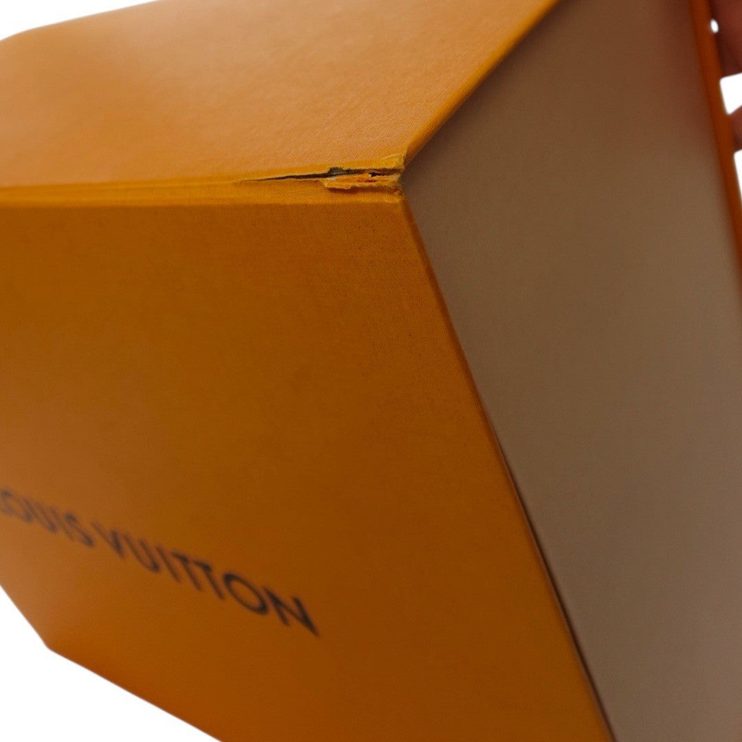 ルイヴィトン バッグ オンザゴーMM トゥルトレール モノグラムアンプラント M45607 レディース